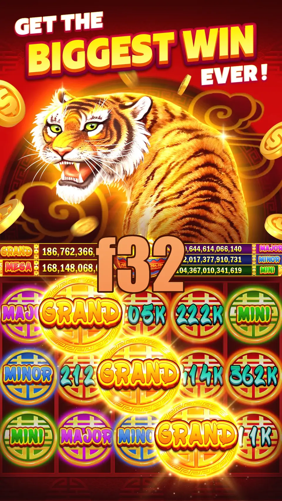 f32 APK