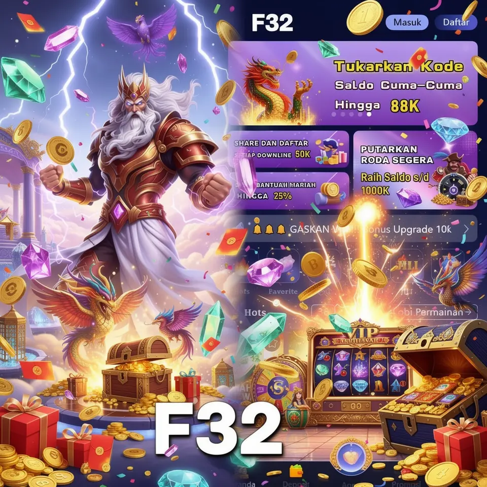 f32 APK