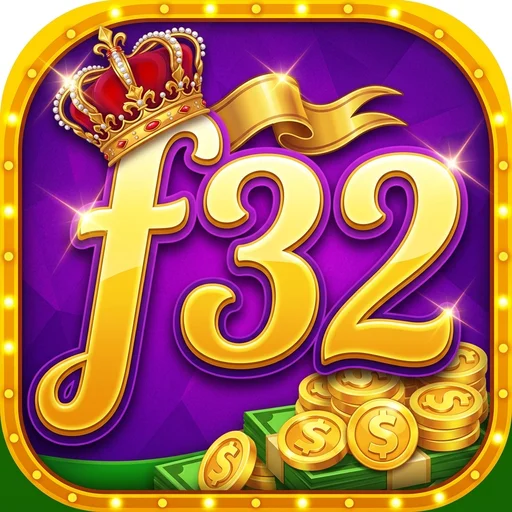 f32 ✅ Platform Terpercaya | Unduh Gratis